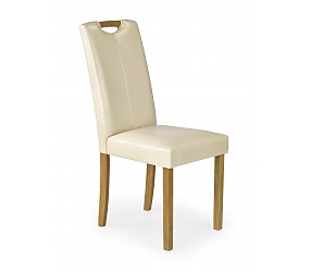 CARO - стул деревянный